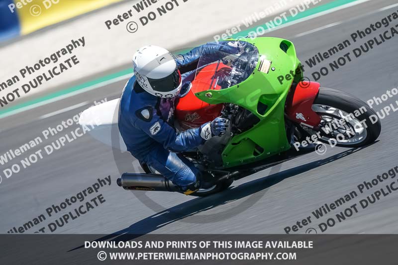 Le Mans;event digital images;france;motorbikes;no limits;peter wileman photography;trackday;trackday digital images